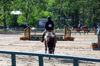 00489 - Shea - 2026 Mid-Summer Classic I - Friday July 10th