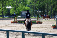 00490 - Shea - 2026 Mid-Summer Classic I - Friday July 10th