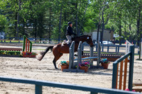 00491 - Shea - 2026 Mid-Summer Classic I - Friday July 10th