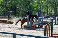00492 - Shea - 2026 Mid-Summer Classic I - Friday July 10th