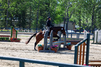 00493 - Shea - 2026 Mid-Summer Classic I - Friday July 10th