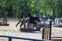 00495 - Shea - 2026 Mid-Summer Classic I - Friday July 10th