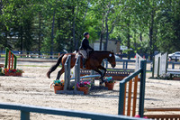 00496 - Shea - 2026 Mid-Summer Classic I - Friday July 10th