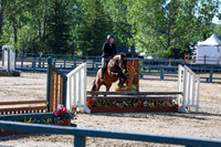 00497 - Shea - 2026 Mid-Summer Classic I - Friday July 10th