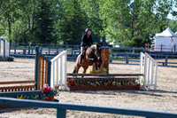 00498 - Shea - 2026 Mid-Summer Classic I - Friday July 10th