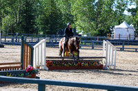 00502 - Shea - 2026 Mid-Summer Classic I - Friday July 10th