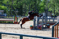 00371 - Shea - 2026 Mid-Summer Classic I - Friday July 10th