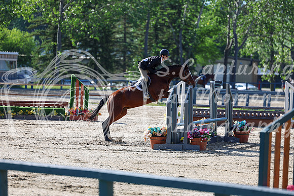 00371 - Shea - 2026 Mid-Summer Classic I - Friday July 10th
