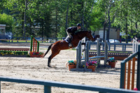 00372 - Shea - 2026 Mid-Summer Classic I - Friday July 10th