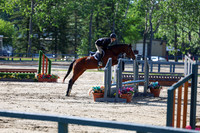 00373 - Shea - 2026 Mid-Summer Classic I - Friday July 10th