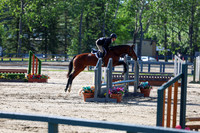 00375 - Shea - 2026 Mid-Summer Classic I - Friday July 10th