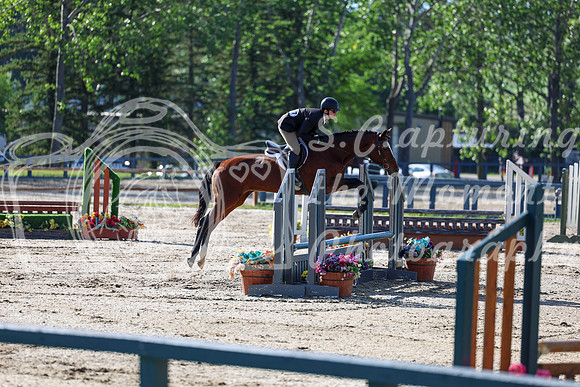 00375 - Shea - 2026 Mid-Summer Classic I - Friday July 10th