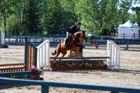 00376 - Shea - 2026 Mid-Summer Classic I - Friday July 10th
