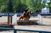 00377 - Shea - 2026 Mid-Summer Classic I - Friday July 10th