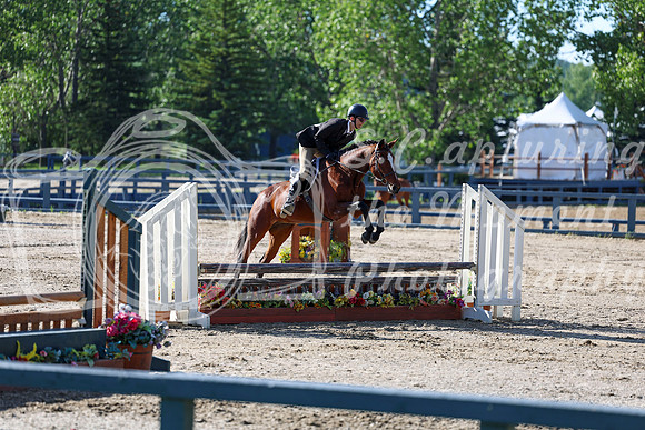 00378 - Shea - 2026 Mid-Summer Classic I - Friday July 10th