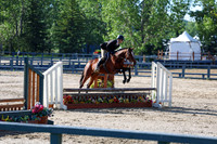 00379 - Shea - 2026 Mid-Summer Classic I - Friday July 10th