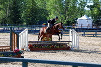 00380 - Shea - 2026 Mid-Summer Classic I - Friday July 10th