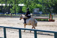00257 - Shea - 2026 Mid-Summer Classic I - Friday July 10th