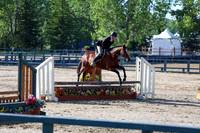 00381 - Shea - 2026 Mid-Summer Classic I - Friday July 10th