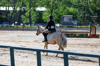 00258 - Shea - 2026 Mid-Summer Classic I - Friday July 10th