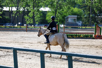 00259 - Shea - 2026 Mid-Summer Classic I - Friday July 10th