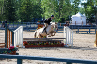 00261 - Shea - 2026 Mid-Summer Classic I - Friday July 10th