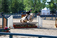 00262 - Shea - 2026 Mid-Summer Classic I - Friday July 10th