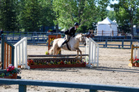 00265 - Shea - 2026 Mid-Summer Classic I - Friday July 10th