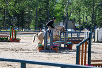 00267 - Shea - 2026 Mid-Summer Classic I - Friday July 10th