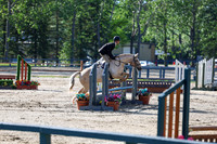 00268 - Shea - 2026 Mid-Summer Classic I - Friday July 10th
