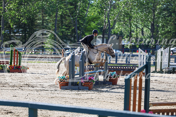 00269 - Shea - 2026 Mid-Summer Classic I - Friday July 10th
