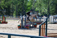 00270 - Shea - 2026 Mid-Summer Classic I - Friday July 10th
