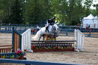 00577 - Shea - 2026 Mid-Summer Classic I - Friday July 10th