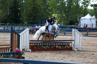 00578 - Shea - 2026 Mid-Summer Classic I - Friday July 10th