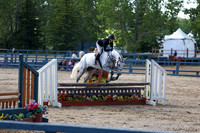 00579 - Shea - 2026 Mid-Summer Classic I - Friday July 10th