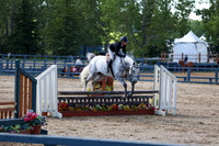 00581 - Shea - 2026 Mid-Summer Classic I - Friday July 10th