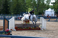 00582 - Shea - 2026 Mid-Summer Classic I - Friday July 10th