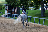 00585 - Shea - 2026 Mid-Summer Classic I - Friday July 10th