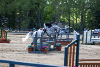 00589 - Shea - 2026 Mid-Summer Classic I - Friday July 10th