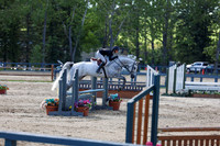 00592 - Shea - 2026 Mid-Summer Classic I - Friday July 10th