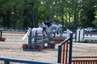 00591 - Shea - 2026 Mid-Summer Classic I - Friday July 10th