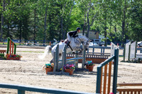 00596 - Shea - 2026 Mid-Summer Classic I - Friday July 10th