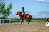 01073 - Alina - 2026 Mid-Summer Classic I - Friday July 10th