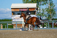 01077 - Alina - 2026 Mid-Summer Classic I - Friday July 10th