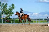 01075 - Alina - 2026 Mid-Summer Classic I - Friday July 10th