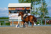 01076 - Alina - 2026 Mid-Summer Classic I - Friday July 10th