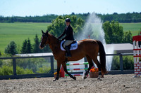 07465 - Alina - 2026 Mid-Summer Classic I - Friday July 10th