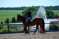 07466 - Alina - 2026 Mid-Summer Classic I - Friday July 10th