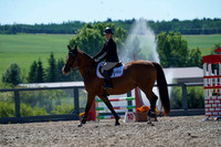 07464 - Alina - 2026 Mid-Summer Classic I - Friday July 10th