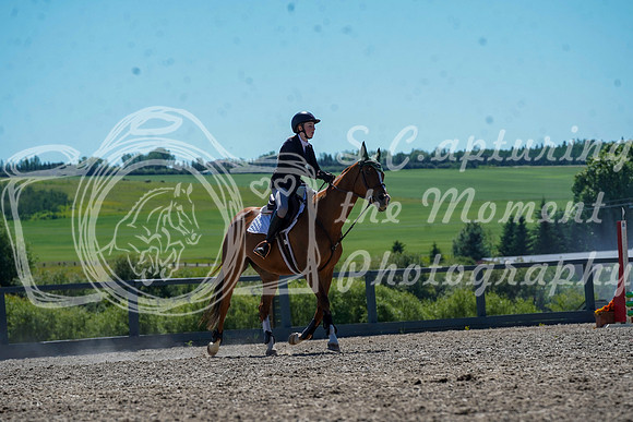 07597 - Alina - 2026 Mid-Summer Classic I - Friday July 10th